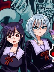 星界传说 漫画连载在线看